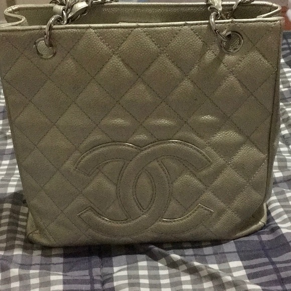 Channel - Picture 3 of 4